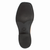 Men's Work Western Square Toe