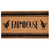Calloway Mills Farmhouse Doormat