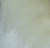 Plutus Foxy Arctic Fox White Ivory Handmade Luxury Pillow