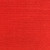 Plutus Cherry Love Orange and Red Luxury Throw Pillow
