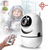 1080p Wi-Fi Enabled Wireless Camera