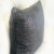 Plutus Ashland Glazed Gray Handmade Luxury Pillow