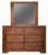 Pierre Mirror