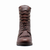 Men's 9" Packer