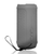 Excursion Boom Circular Bluetooth Speaker Gray