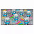 Party Kits for Various Occasions