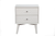 Tranquility Nightstand