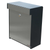 Allux Series Mailboxes Grandform