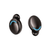TWS Earbuds with LED Battery Indicator & Bult in Powerbank