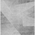 10' X 14' Gray Silver And Charcoal Abstract Washable Indoor Outdoor Area Rug