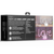 LOVE Desktop Neon Light Up Sign