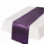 Table Runner
