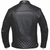 6922.00 - Mens Ultra Leather Jacket