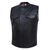 6664.01 - Mens Lining Club Vest