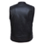 6664.01 - Mens Lining Club Vest