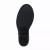 Men's 9" Packer