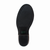 Men's 9" Packer