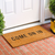 Calloway Mills Come on in Doormat