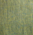 Plutus Mango Bliss Luxury Throw Pillow in Green and Yellow Tones