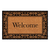 Calloway Mills Calloway Mills Kendall Welcome Doormat