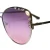 Bravo Pearl & Diamond Sunglasses