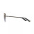 Bravo Pearl & Diamond Sunglasses