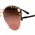 Bravo Pearl & Diamond Sunglasses