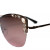 Bravo Pearl & Diamond Sunglasses