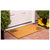 Calloway Mills Hey There Doormat