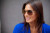 BRAVO LOGO COLLECTION SUNGLASSES