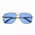 BRAVO LOGO COLLECTION SUNGLASSES