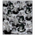 Party Kits for Various Occasions