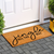 Calloway Mills Christmas Jingle All the Way Doormat