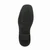 Men's 13" Waterproof Harness Boot