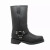 Men's 13" Waterproof Harness Boot