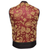 6668.00 - Mens Lining Club Vest