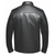 0867.NG - Mens Premium Leather Shirt Jacket