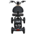Dragon Mobile Lightweight