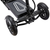 Dragon Mobile Lightweight