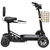 Dragon Mobile Lightweight