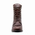 Men's 9" Packer