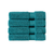 Klassic Collection Towels