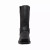 Men's 13" Harness Boot