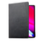 MacCase Premium Leather 13 iPad Pro Case - Black