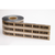 Polyethylene Underground Force Main Dete
