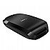 SanDisk Reader,CFexpress, PCIE, Type C 4x7 Box,AM