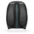MacCase Eco-Friendly Laptop Backpack -Black