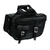 9330.ZP - PVC Saddle Bag
