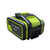 IP Power 20V 5Ah Li-Ion Rechargeable Drill Pack Battery - Pack Of 2