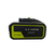 IP Power 20V 5Ah Li-Ion Rechargeable Drill Pack Battery - Pack Of 2